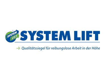 sistem